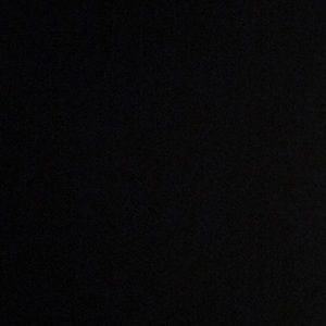 Meet your Posher, Jamela